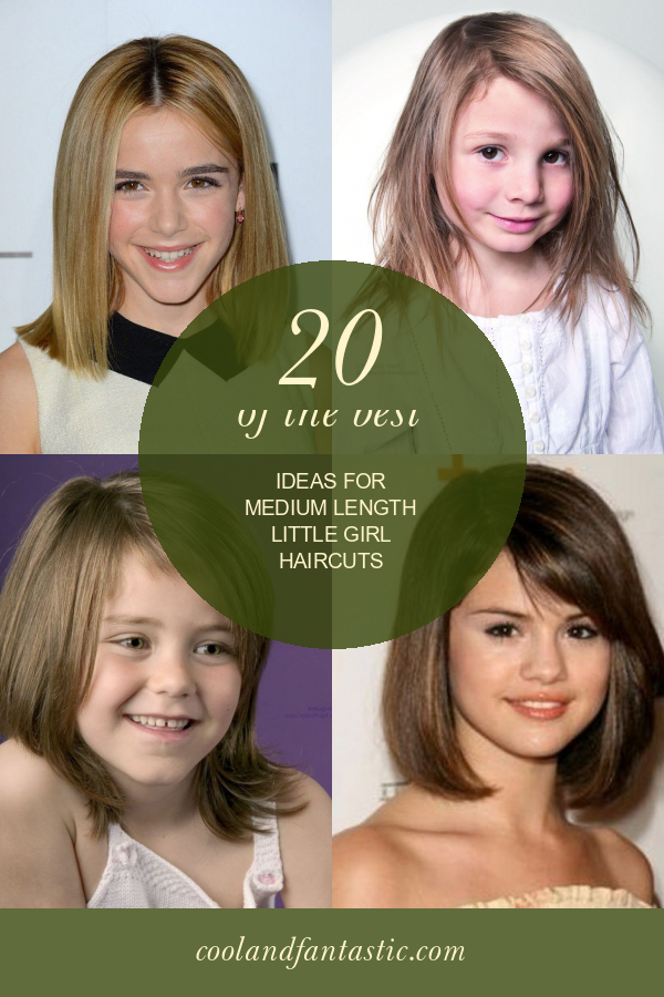 20-of-the-best-ideas-for-medium-length-little-girl-haircuts-home